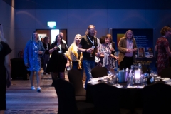 IMG_1339-Large